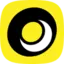Logo MoonWin Casino